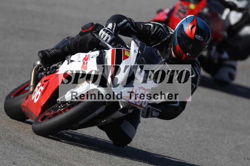 /Archiv-2023/02 31.01.-03.02.2023 Moto Center Thun Jerez/Gruppe blau-blue/256